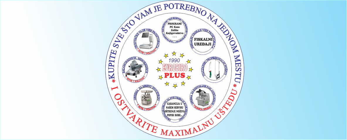 Asortiman prodaje