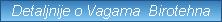 Detaljnije o Vagama  Birotehna